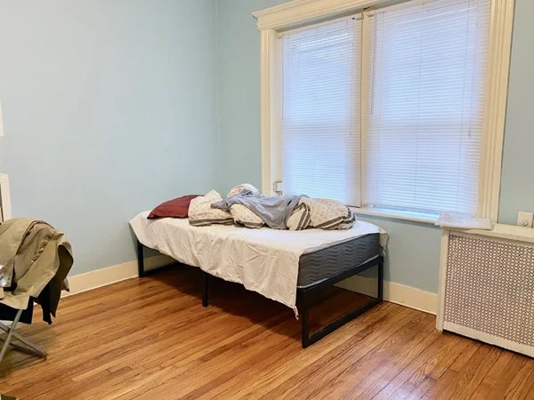 2 bed, 1 bath apartment for rent at 64 Charlesgate East Unit 67, Fenway — photo 6 of 7