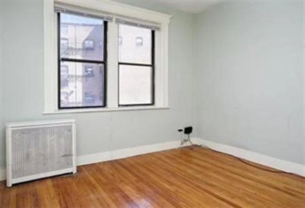 2 bed, 1 bath apartment for rent at 64 Charlesgate East Unit 67, Fenway — photo 3 of 7