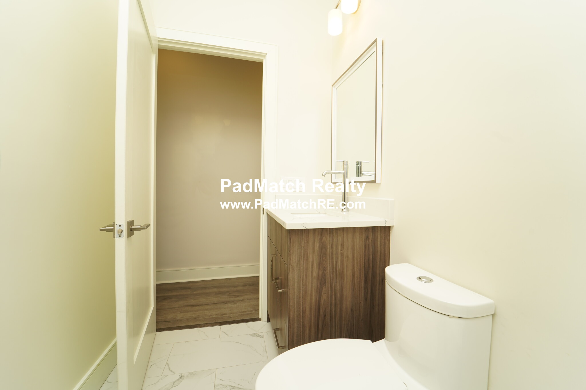 3 bed, 3 bath apartment for rent at 64 Chelsea St Unit 1, East Boston — photo 15 of 32