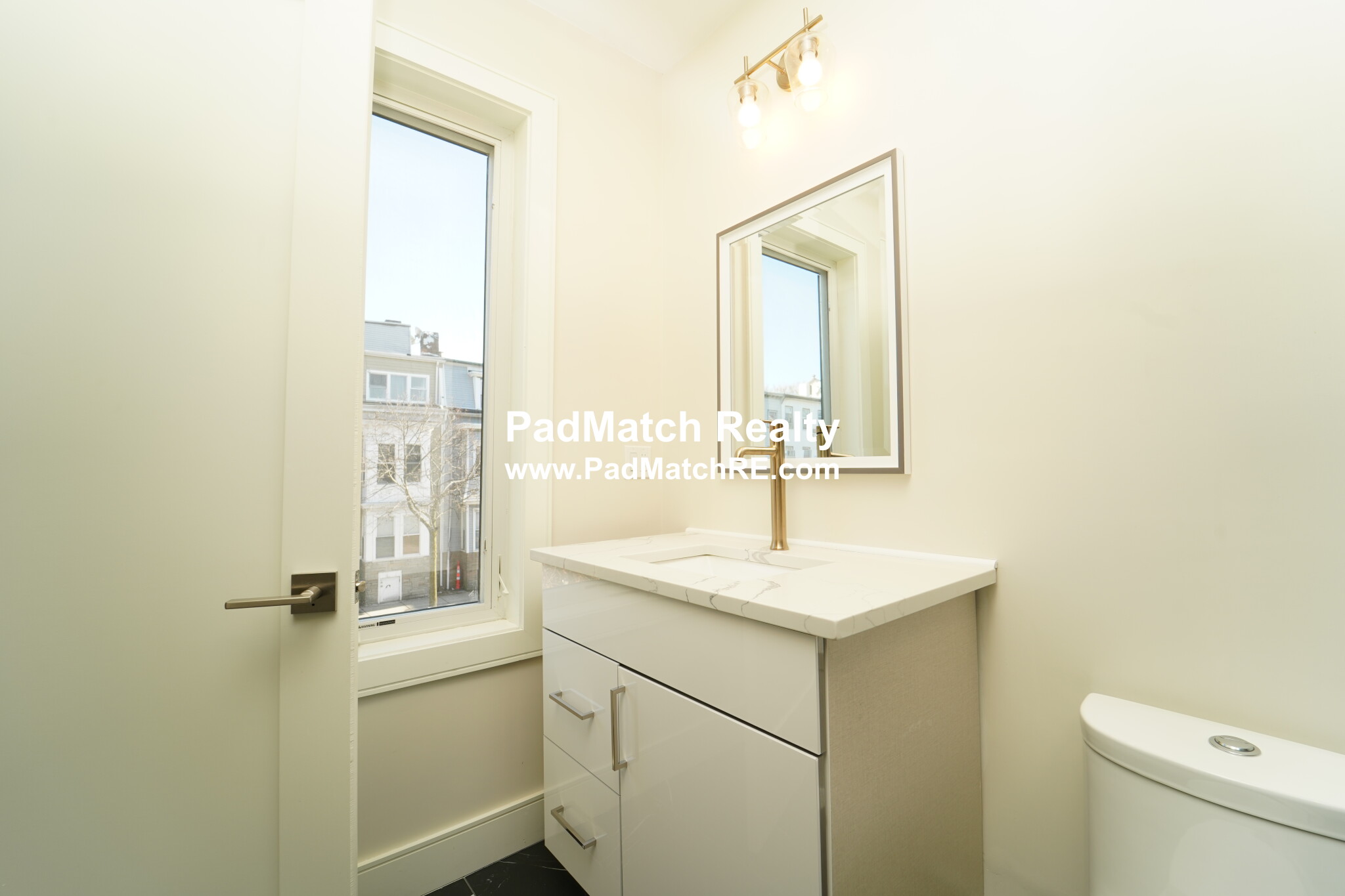 3 bed, 3 bath apartment for rent at 64 Chelsea St Unit 1, East Boston — photo 12 of 32