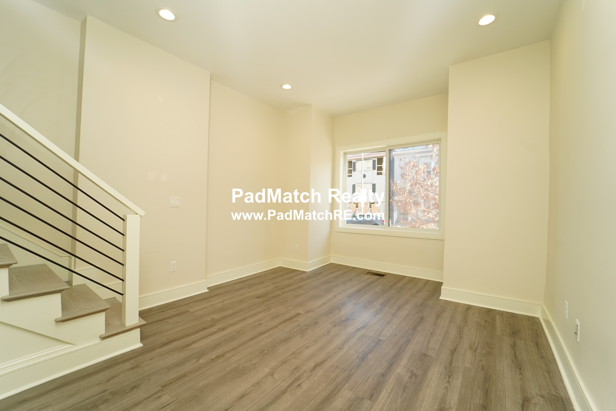 3 bed, 3 bath apartment for rent at 64 Chelsea St Unit 1, East Boston — photo 1 of 32