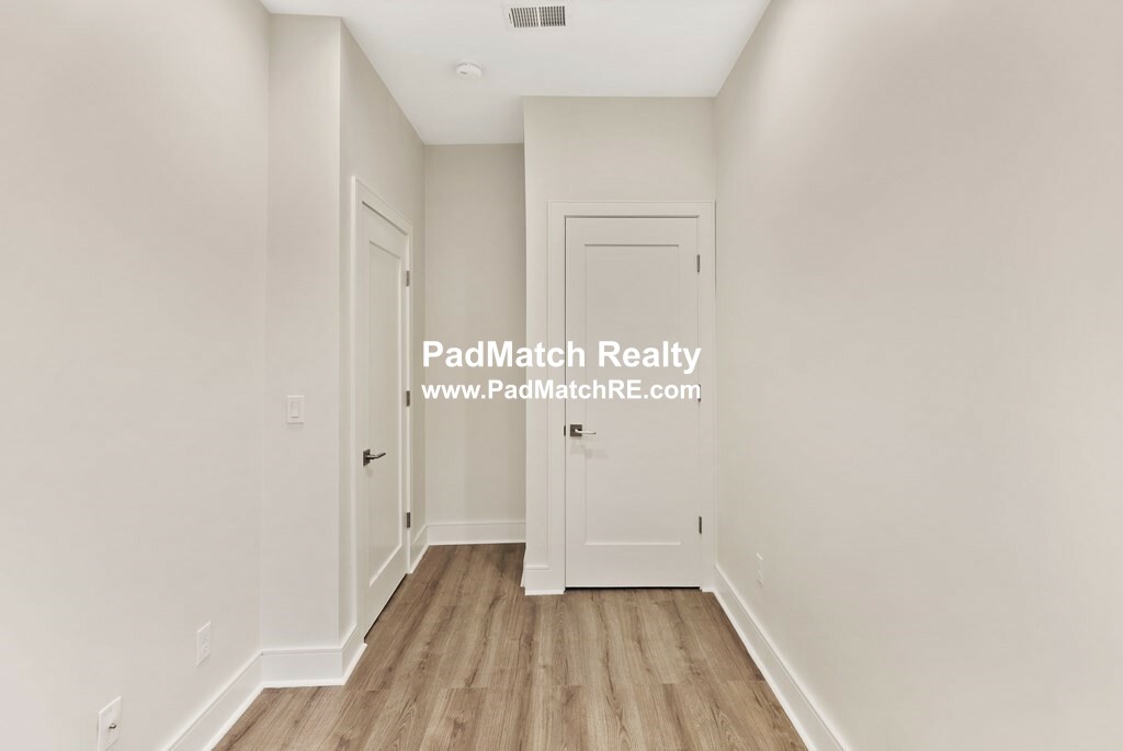 3 bed, 3 bath apartment for rent at 64 Chelsea St Unit 1, East Boston — photo 20 of 32