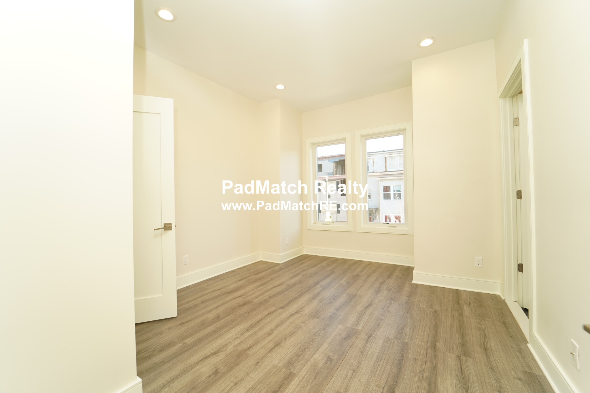 3 bed, 3 bath apartment for rent at 64 Chelsea St Unit 1, East Boston — photo 8 of 32