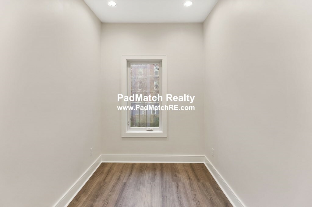 3 bed, 3 bath apartment for rent at 64 Chelsea St Unit 1, East Boston — photo 19 of 32
