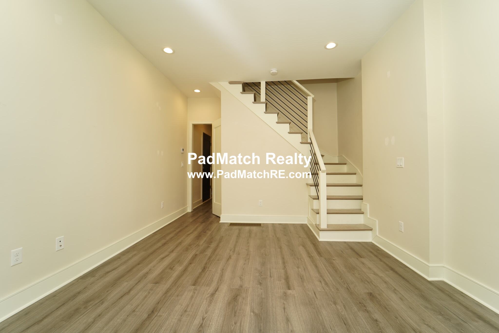 3 bed, 3 bath apartment for rent at 64 Chelsea St Unit 1, East Boston — photo 2 of 32