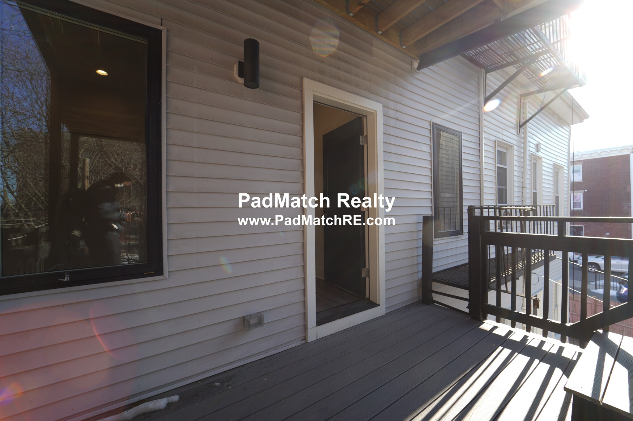 3 bed, 3 bath apartment for rent at 64 Chelsea St Unit 1, East Boston — photo 22 of 32