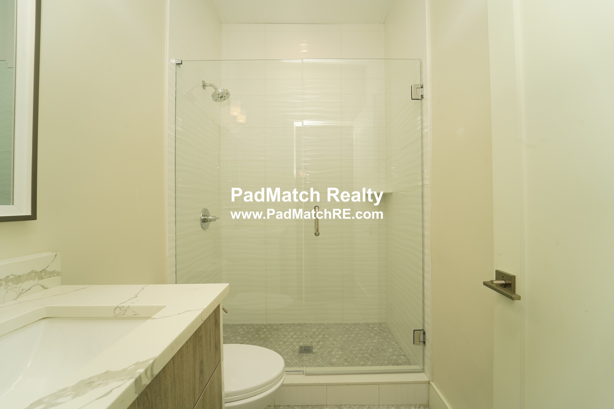 3 bed, 3 bath apartment for rent at 64 Chelsea St Unit 1, East Boston — photo 7 of 32