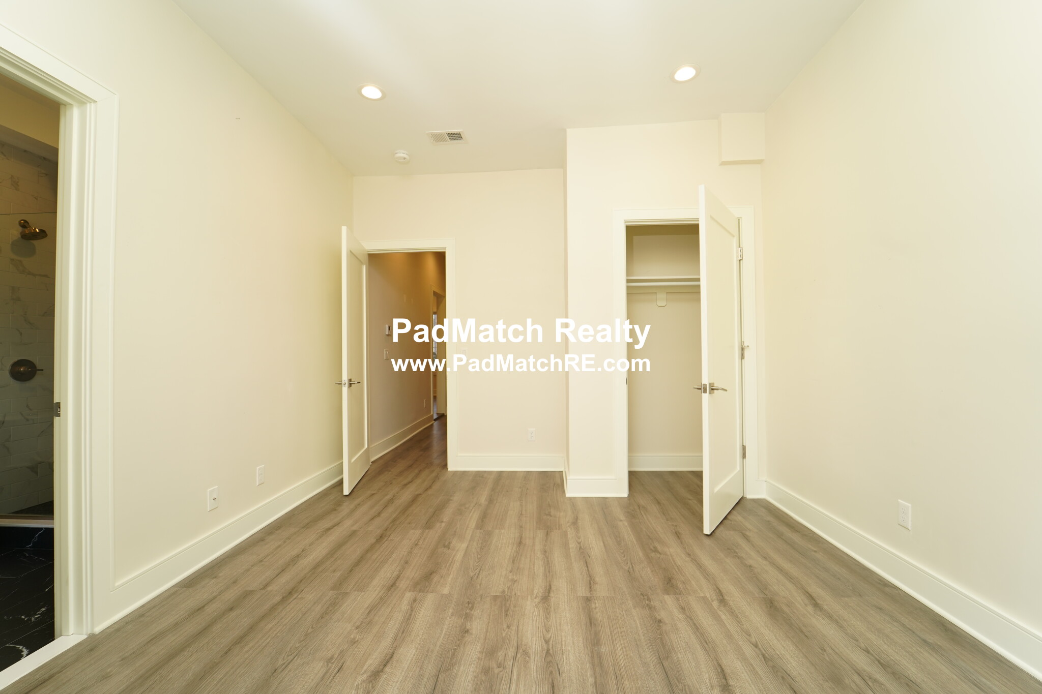 3 bed, 3 bath apartment for rent at 64 Chelsea St Unit 1, East Boston — photo 10 of 32