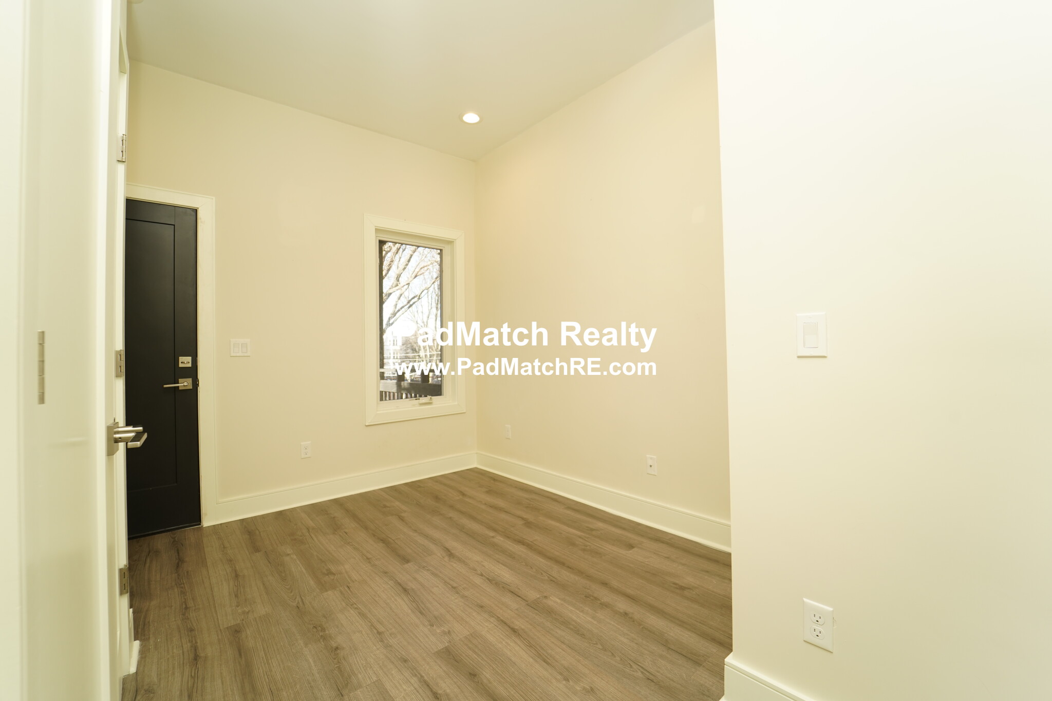 3 bed, 3 bath apartment for rent at 64 Chelsea St Unit 1, East Boston — photo 16 of 32