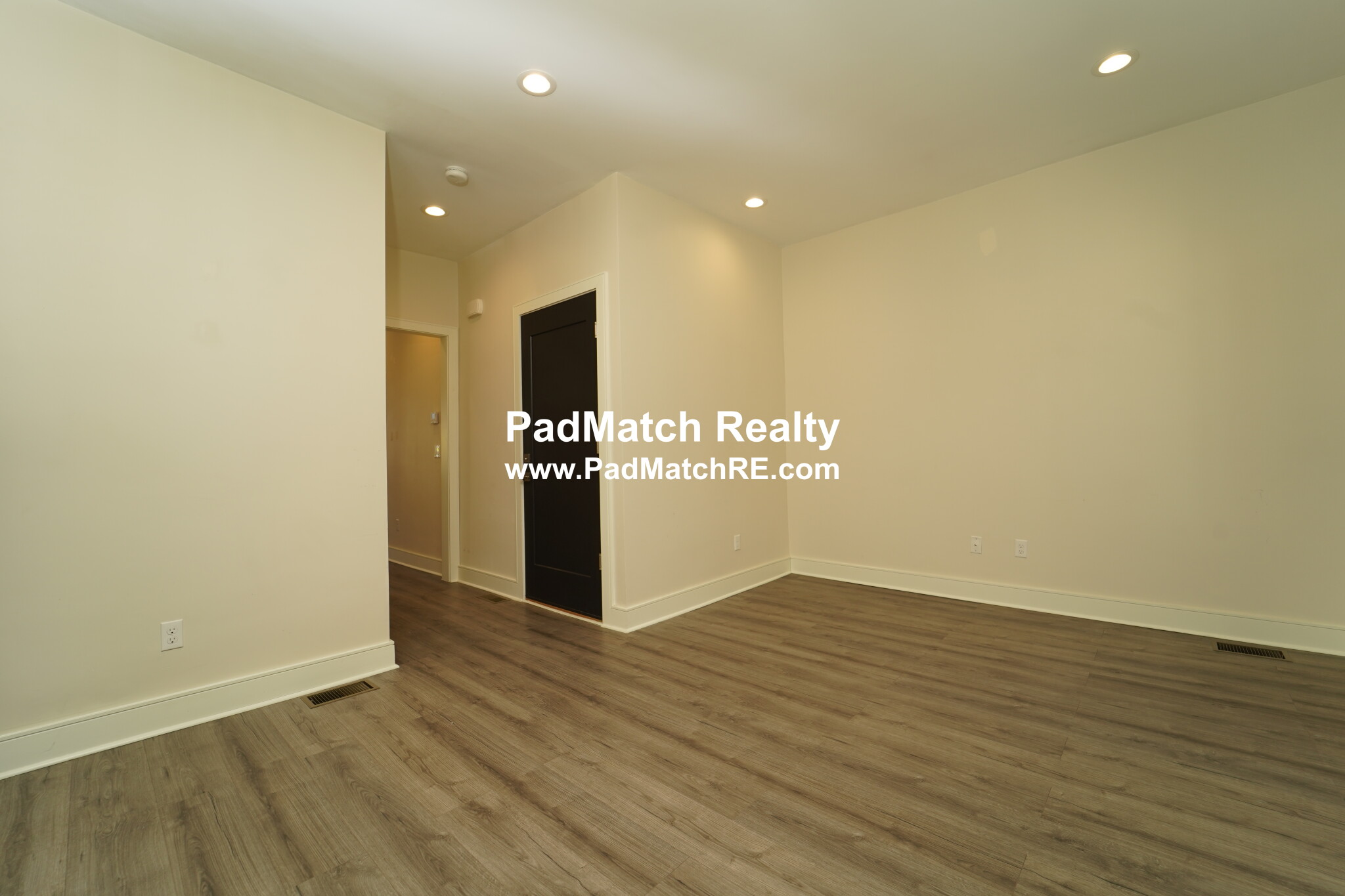 3 bed, 3 bath apartment for rent at 64 Chelsea St Unit 1, East Boston — photo 5 of 32