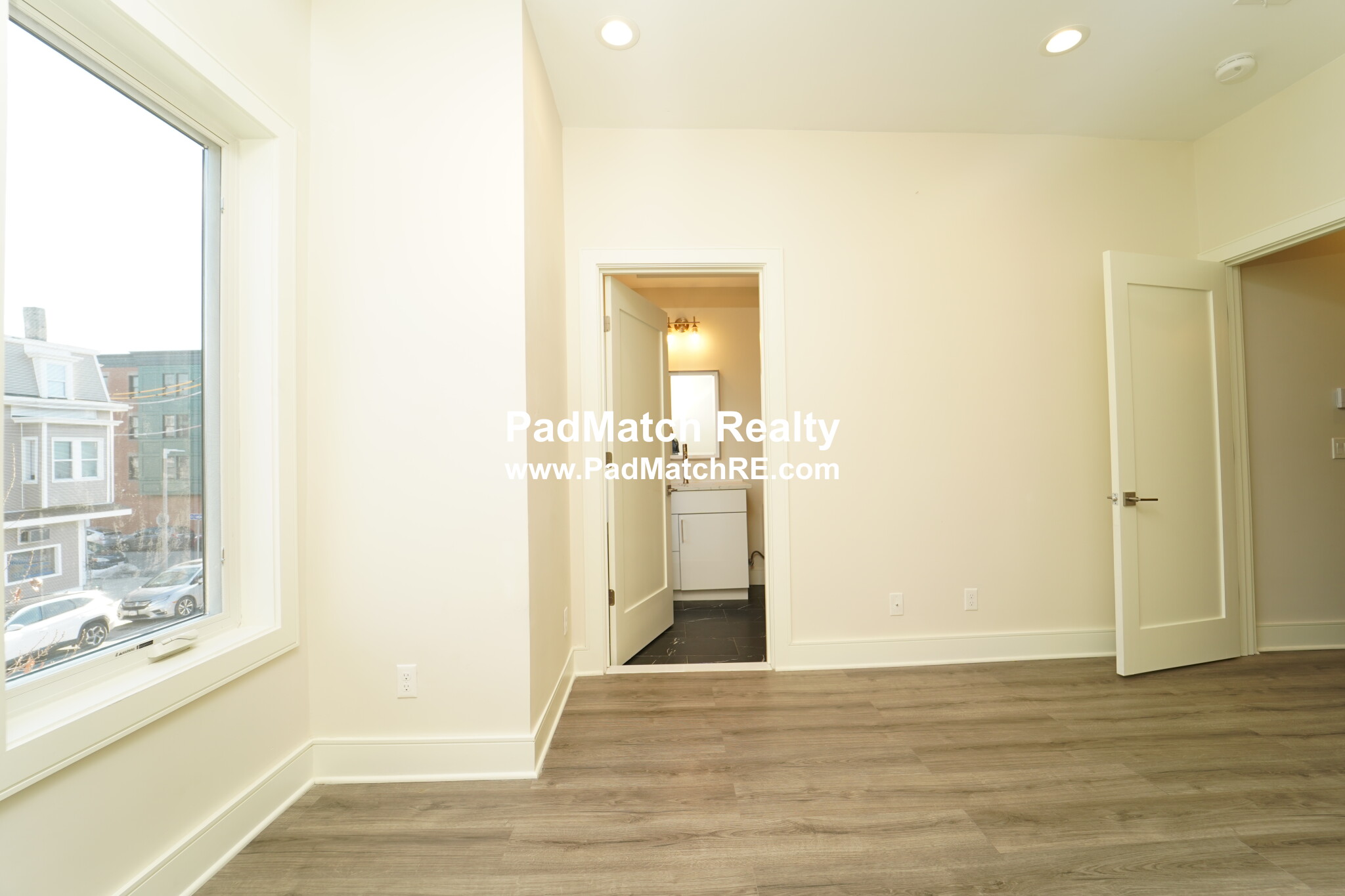 3 bed, 3 bath apartment for rent at 64 Chelsea St Unit 1, East Boston — photo 9 of 32