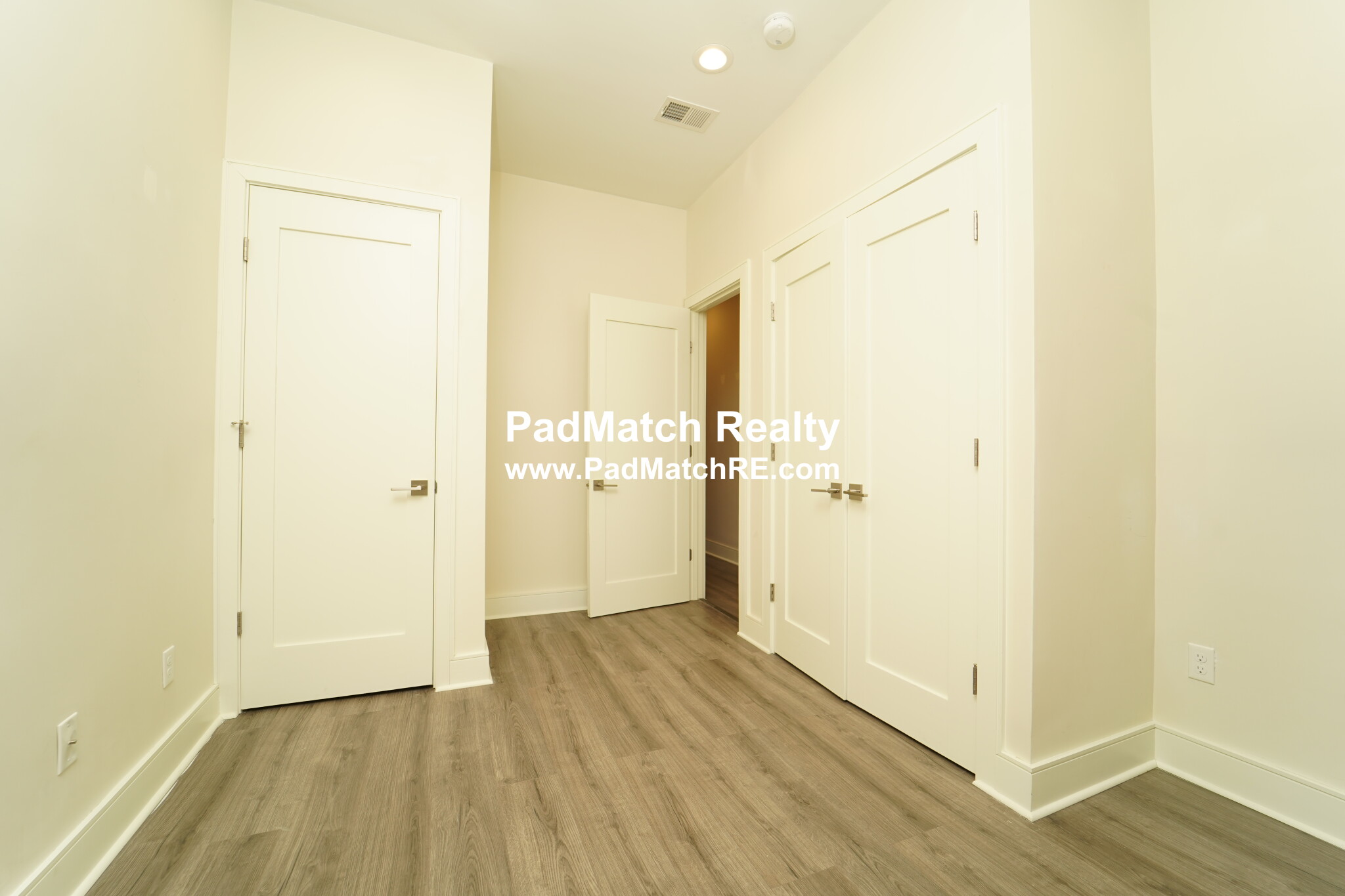 3 bed, 3 bath apartment for rent at 64 Chelsea St Unit 1, East Boston — photo 18 of 32