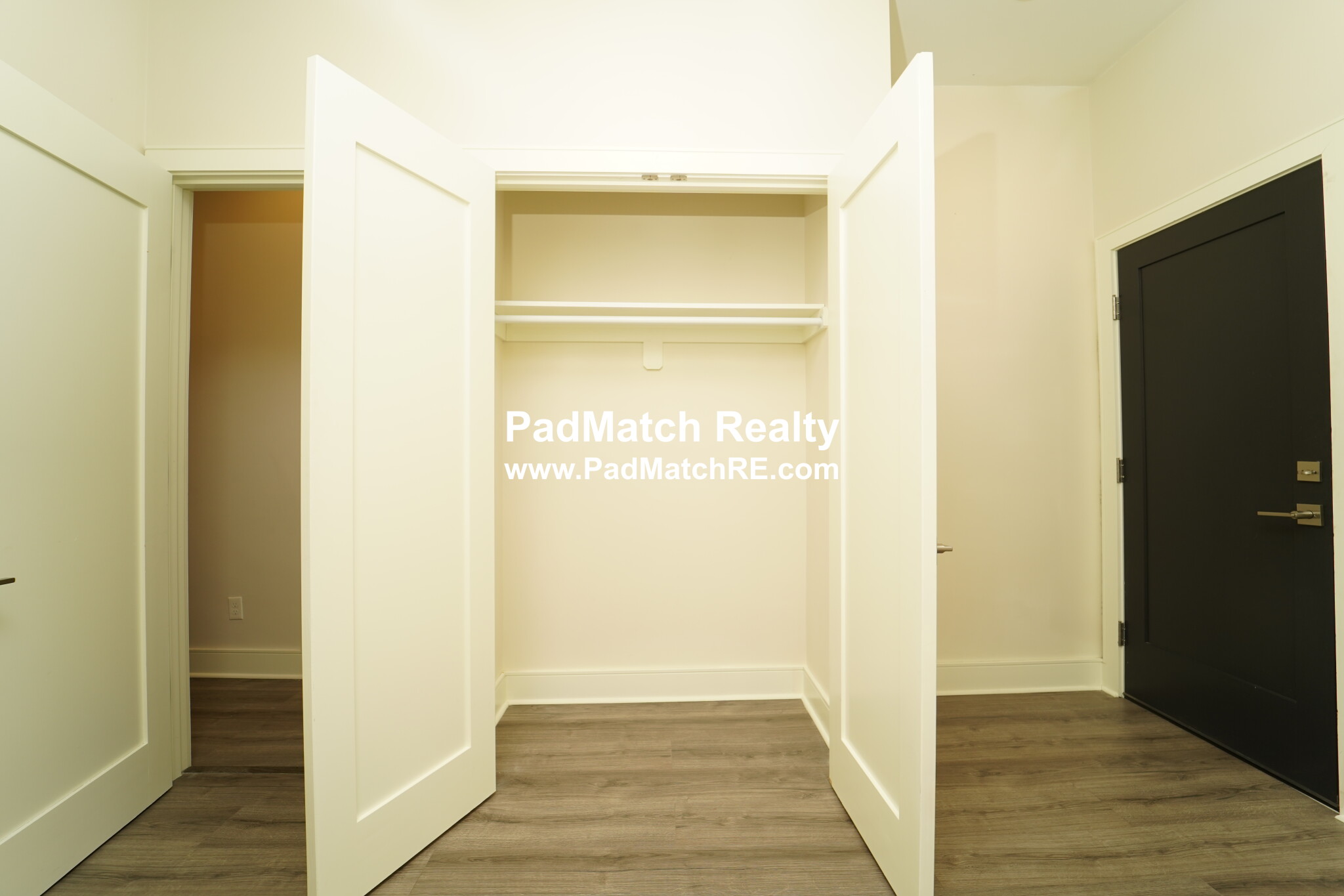 3 bed, 3 bath apartment for rent at 64 Chelsea St Unit 1, East Boston — photo 17 of 32