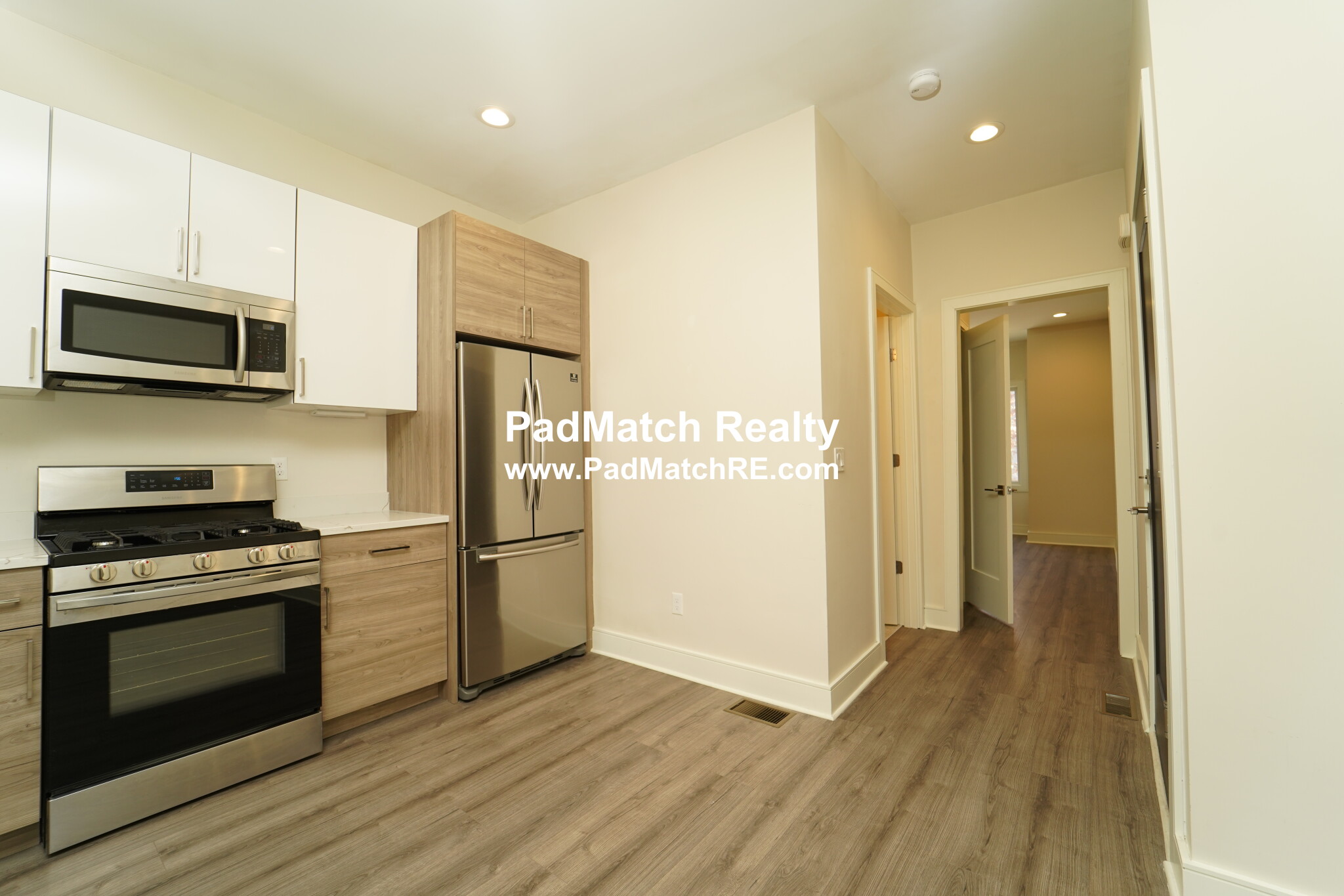 3 bed, 3 bath apartment for rent at 64 Chelsea St Unit 1, East Boston — photo 3 of 32