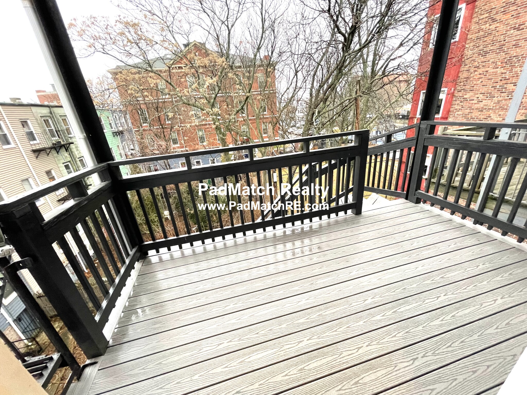 1.5 bed, 2 bath apartment for rent at 64 Chelsea St Unit 2, East Boston — photo 20 of 28