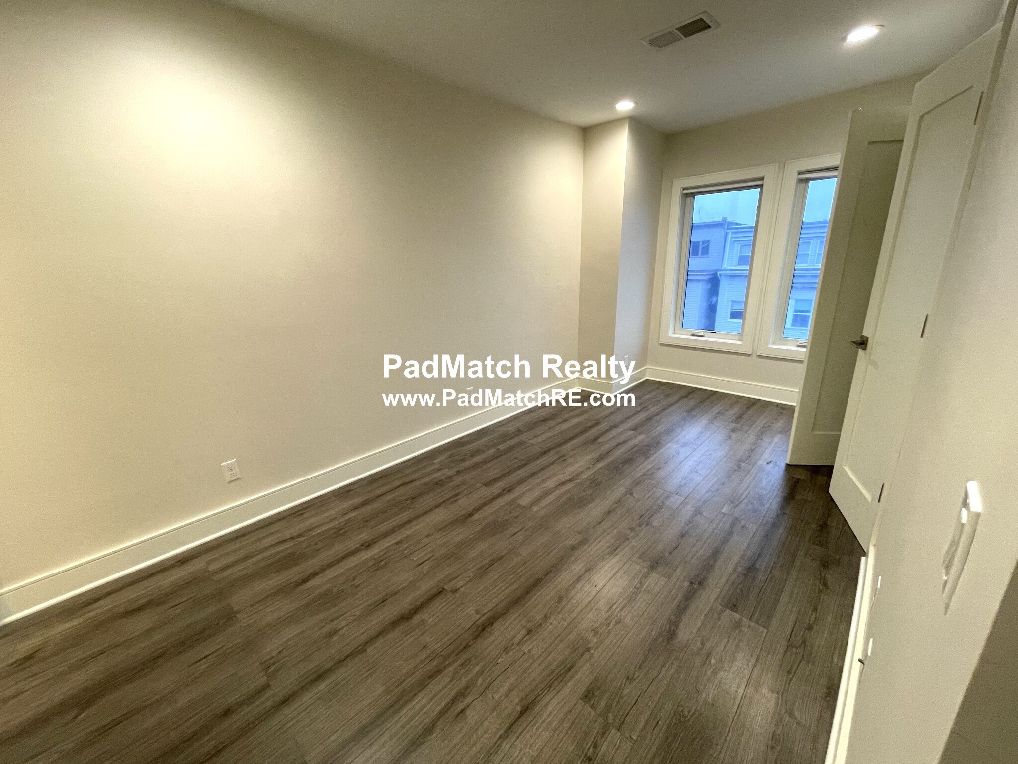 1.5 bed, 2 bath apartment for rent at 64 Chelsea St Unit 2, East Boston — photo 9 of 28