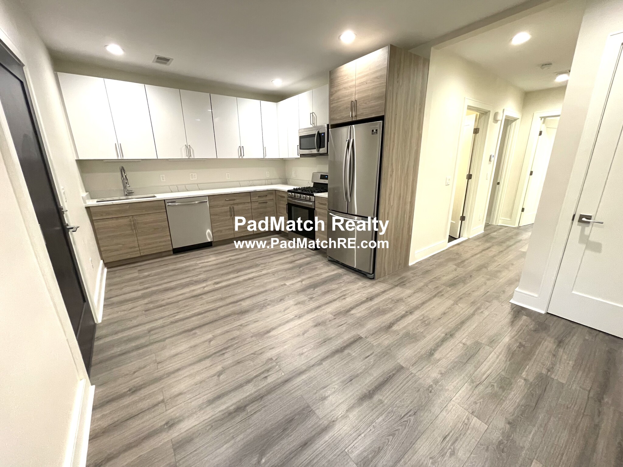 1.5 bed, 2 bath apartment for rent at 64 Chelsea St Unit 2, East Boston — photo 3 of 28