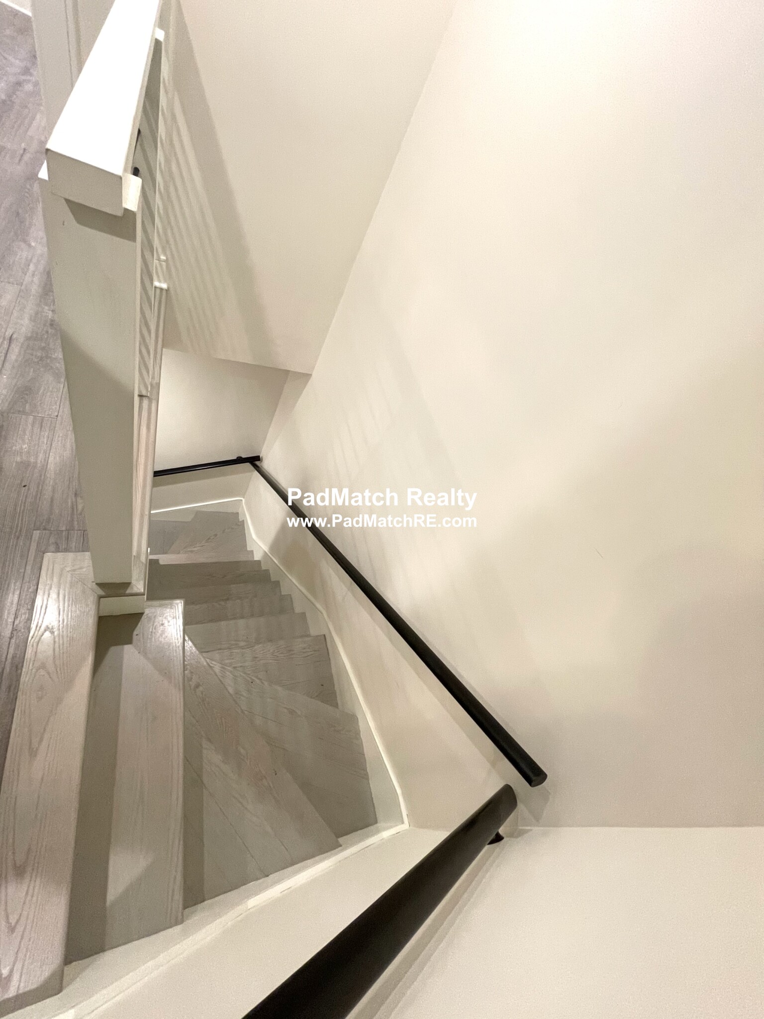 1.5 bed, 2 bath apartment for rent at 64 Chelsea St Unit 2, East Boston — photo 7 of 28