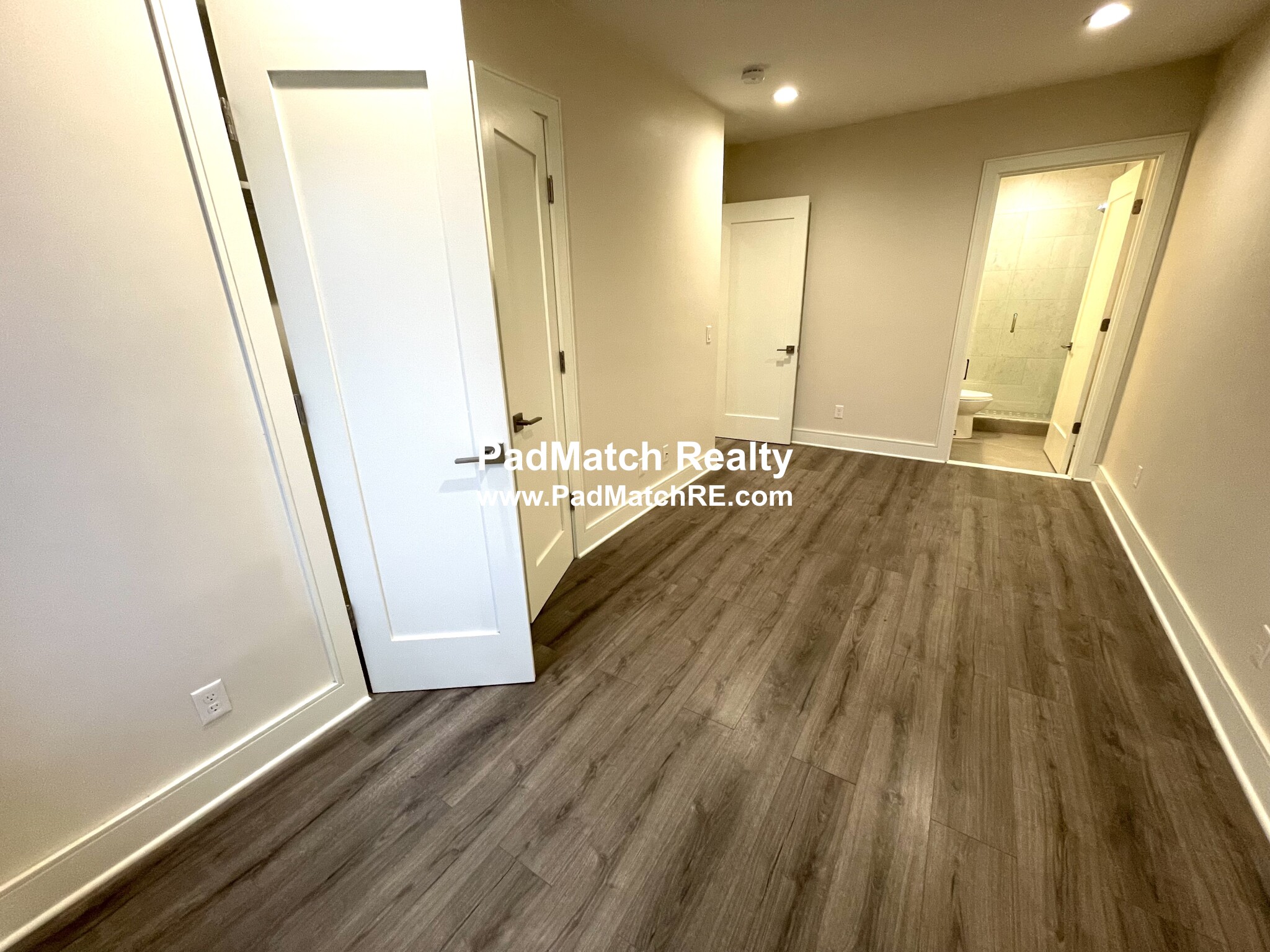 1.5 bed, 2 bath apartment for rent at 64 Chelsea St Unit 2, East Boston — photo 10 of 28