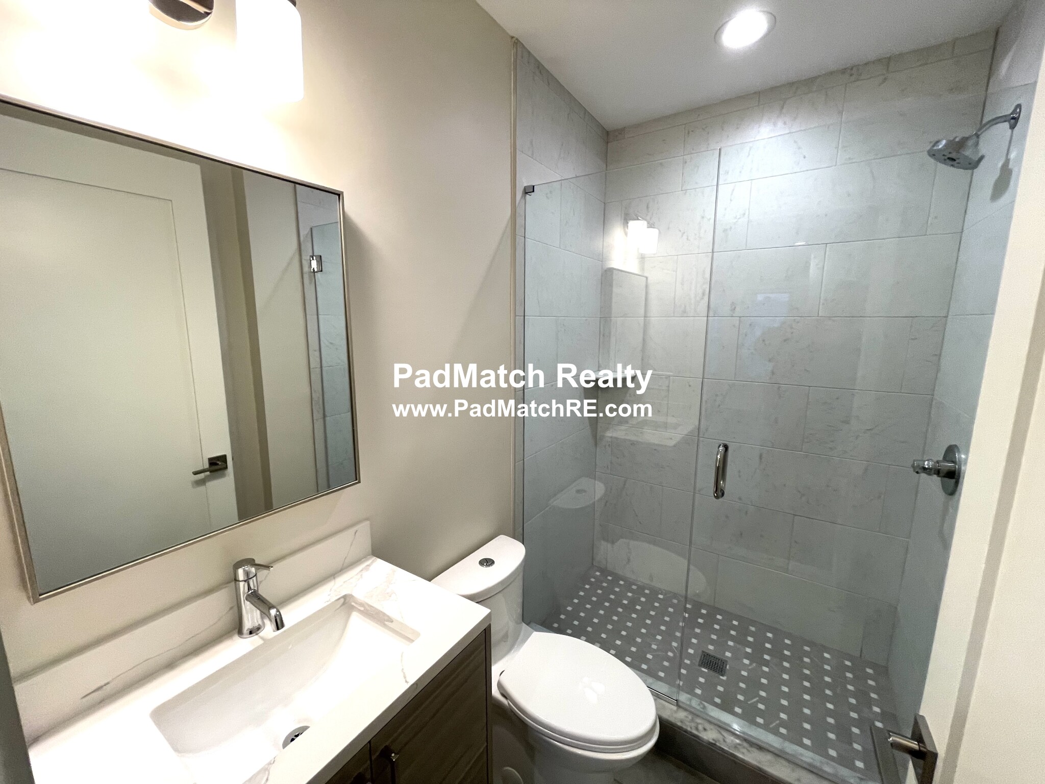 1.5 bed, 2 bath apartment for rent at 64 Chelsea St Unit 2, East Boston — photo 13 of 28