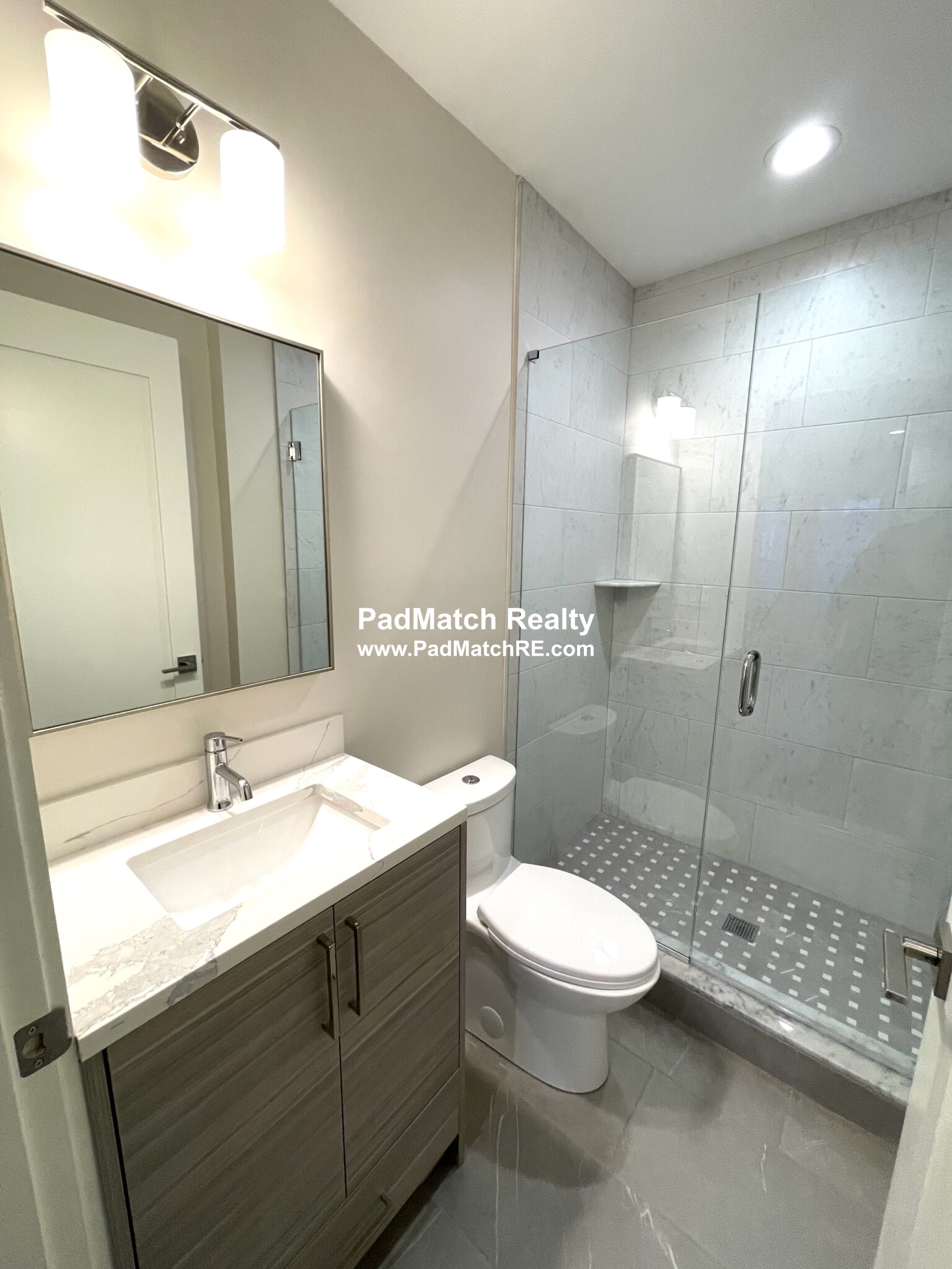 1.5 bed, 2 bath apartment for rent at 64 Chelsea St Unit 2, East Boston — photo 12 of 28