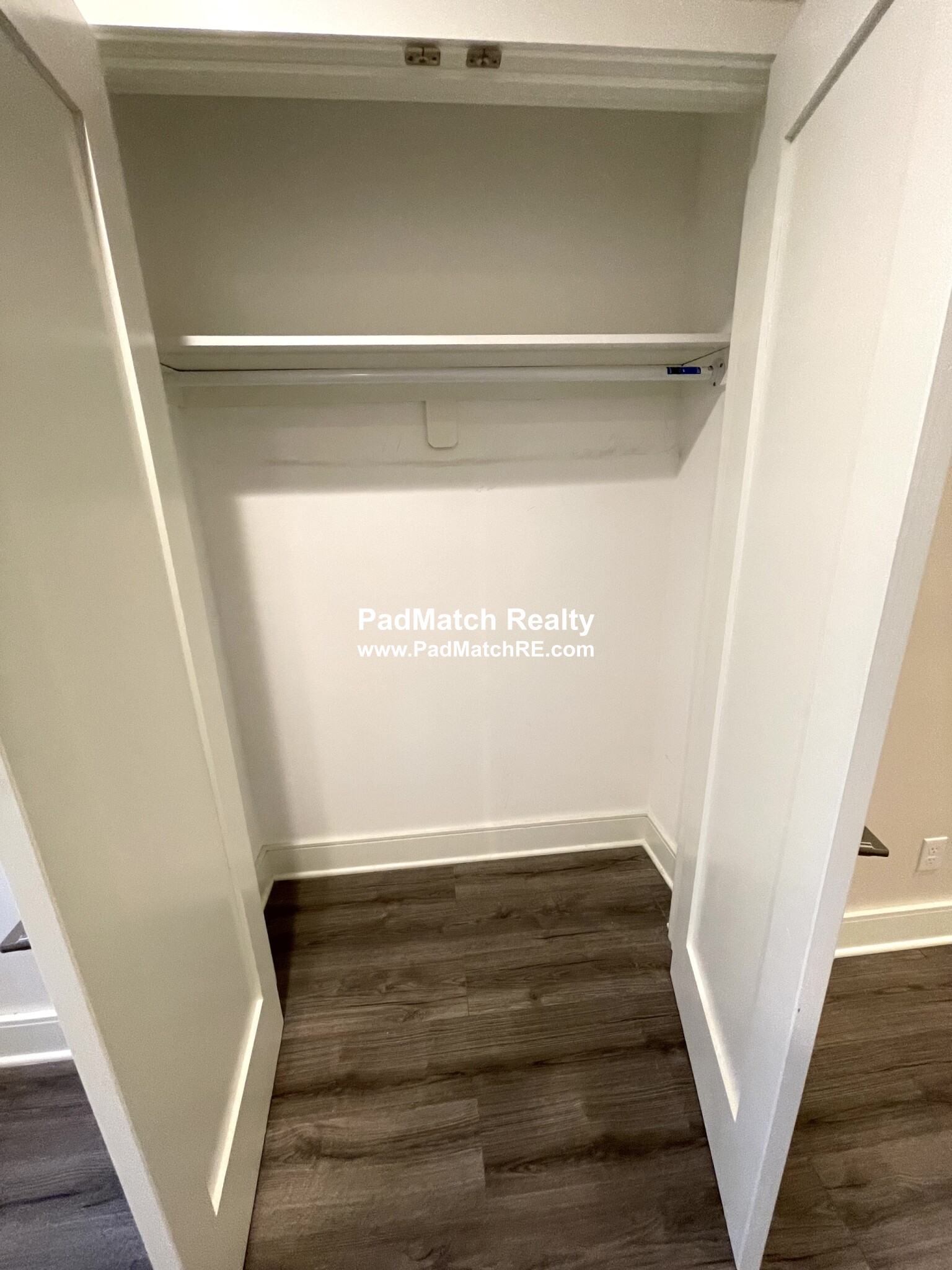 1.5 bed, 2 bath apartment for rent at 64 Chelsea St Unit 2, East Boston — photo 11 of 28