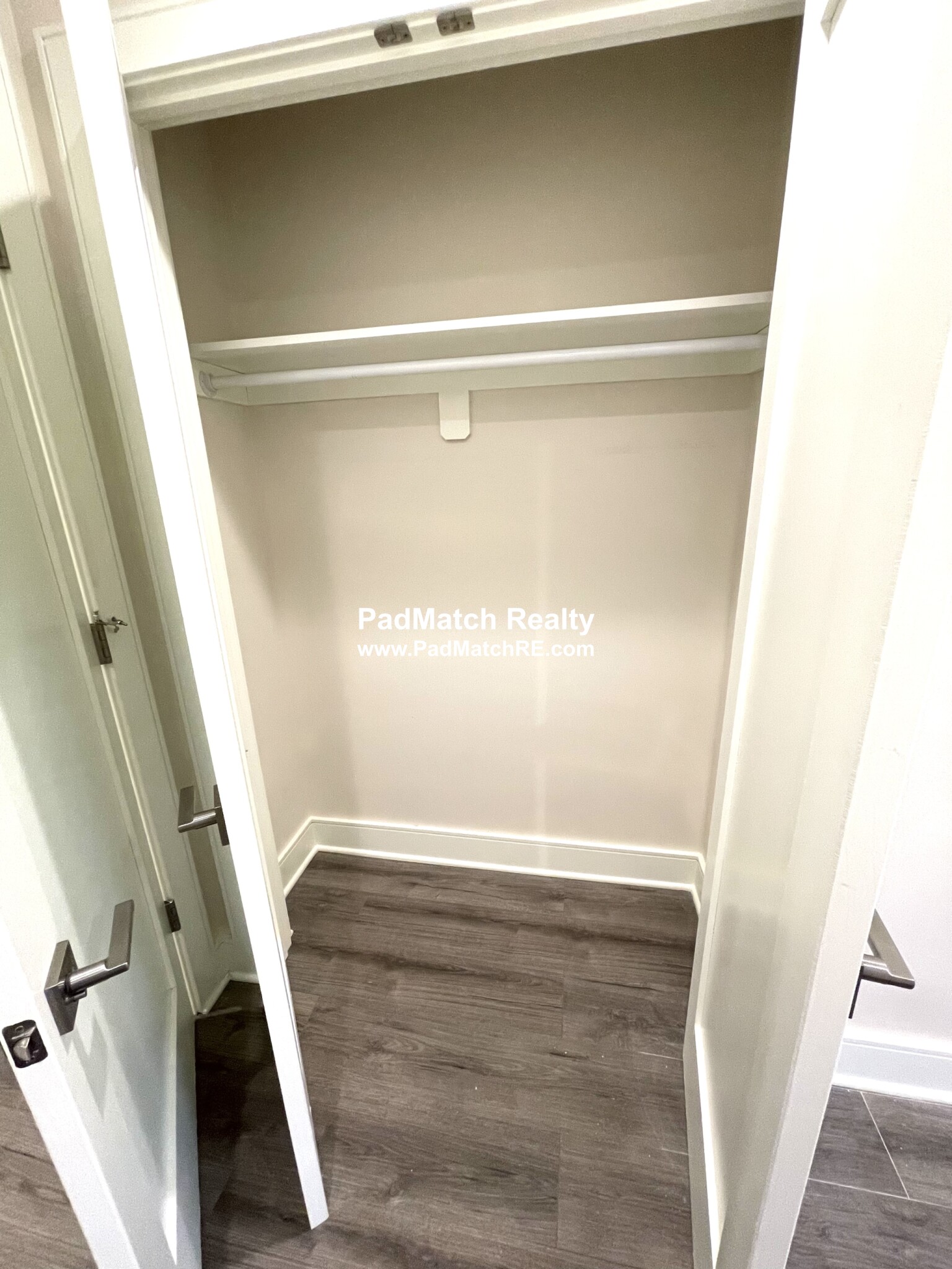 1.5 bed, 2 bath apartment for rent at 64 Chelsea St Unit 2, East Boston — photo 16 of 28