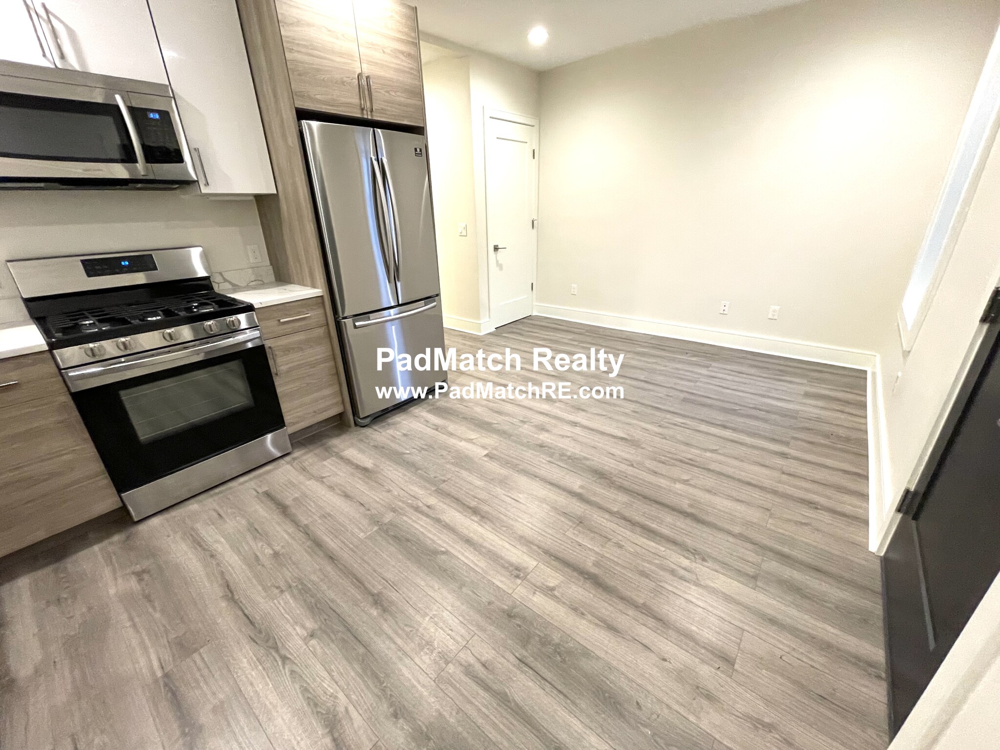 1.5 bed, 2 bath apartment for rent at 64 Chelsea St Unit 2, East Boston — photo 5 of 28