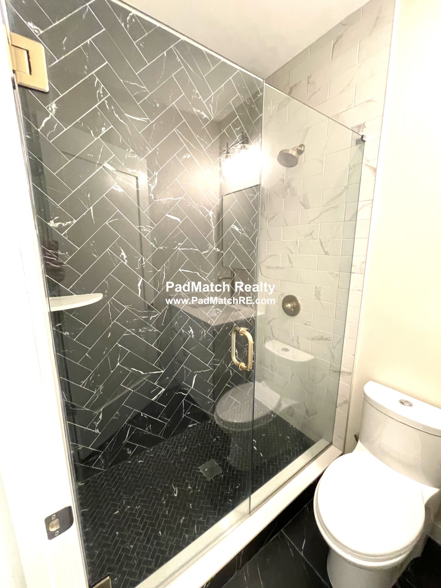 1.5 bed, 2 bath apartment for rent at 64 Chelsea St Unit 2, East Boston — photo 19 of 28