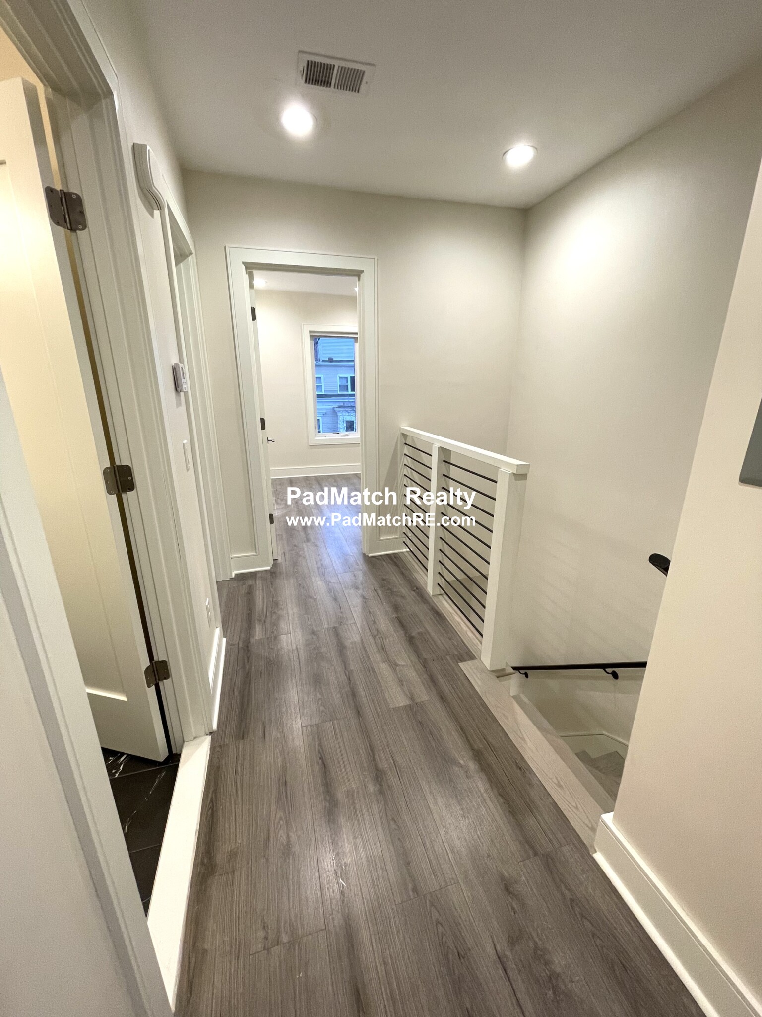 1.5 bed, 2 bath apartment for rent at 64 Chelsea St Unit 2, East Boston — photo 8 of 28