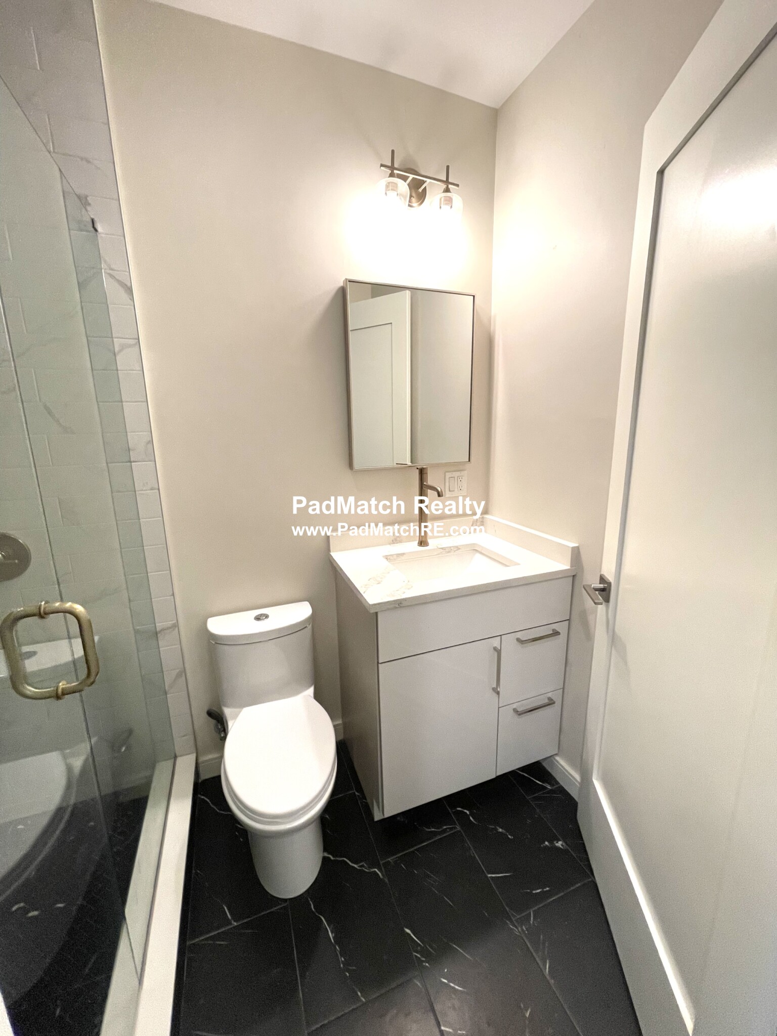 1.5 bed, 2 bath apartment for rent at 64 Chelsea St Unit 2, East Boston — photo 17 of 28