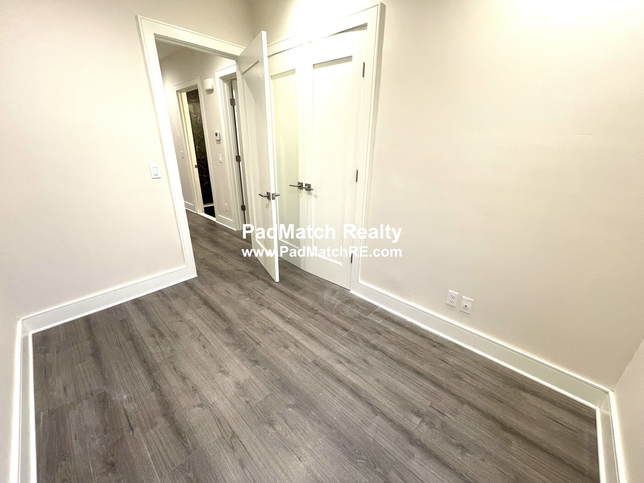 1.5 bed, 2 bath apartment for rent at 64 Chelsea St Unit 2, East Boston — photo 15 of 28