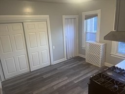 3 bed, 1 bath apartment for rent at 64 Church St Unit 1, Springfield — photo 2 of 3