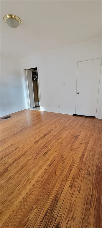 2 bed, 1 bath apartment for rent at 64 Clark St Unit 1, Malden — photo 5 of 8