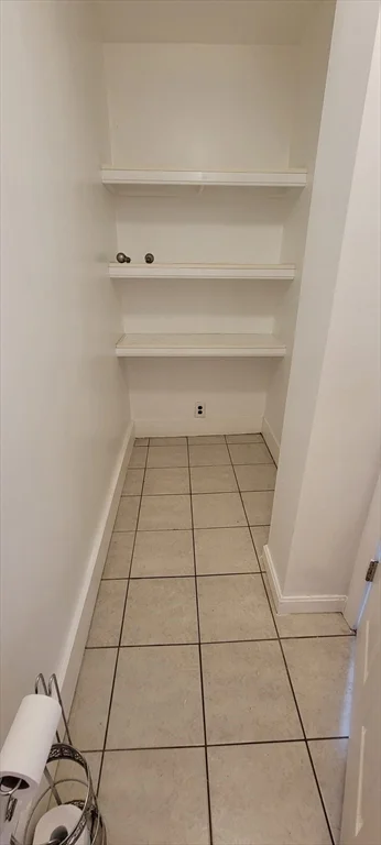 2 bed, 1 bath apartment for rent at 64 Clark St Unit 1, Malden — photo 8 of 8