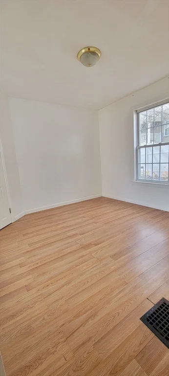 2 bed, 1 bath apartment for rent at 64 Clark St Unit 1, Malden — photo 6 of 8