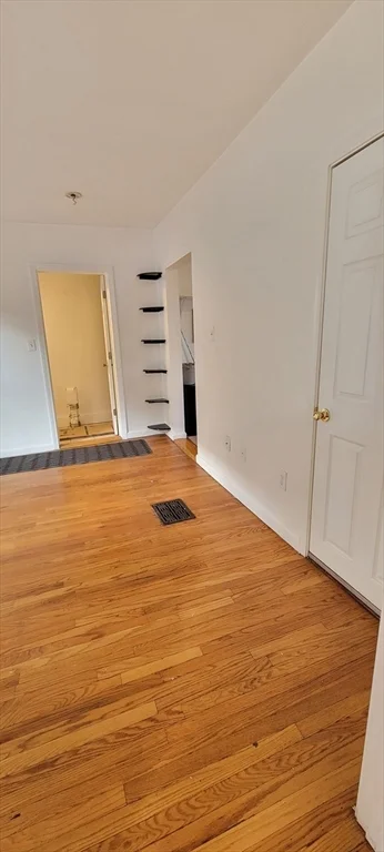 2 bed, 1 bath apartment for rent at 64 Clark St Unit 1, Malden — photo 4 of 8