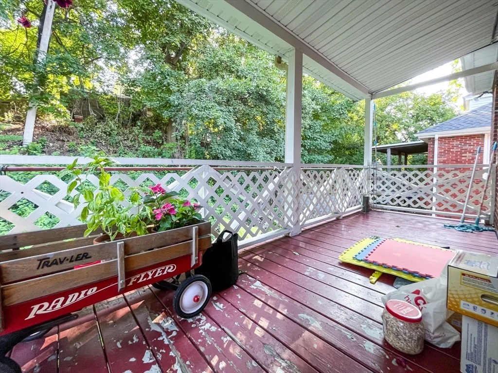 3 bed, 1 bath apartment for rent at 64 Colborne Rd Unit 64, Brighton — photo 14 of 14