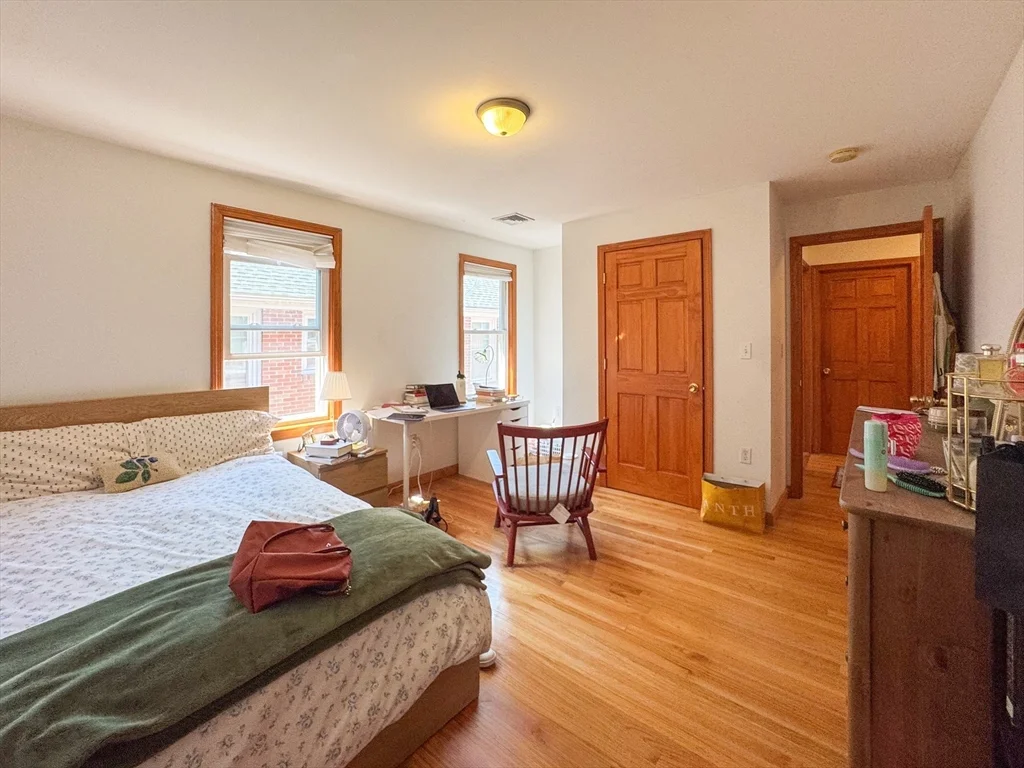 3 bed, 1 bath apartment for rent at 64 Colborne Rd Unit 64, Brighton — photo 10 of 14