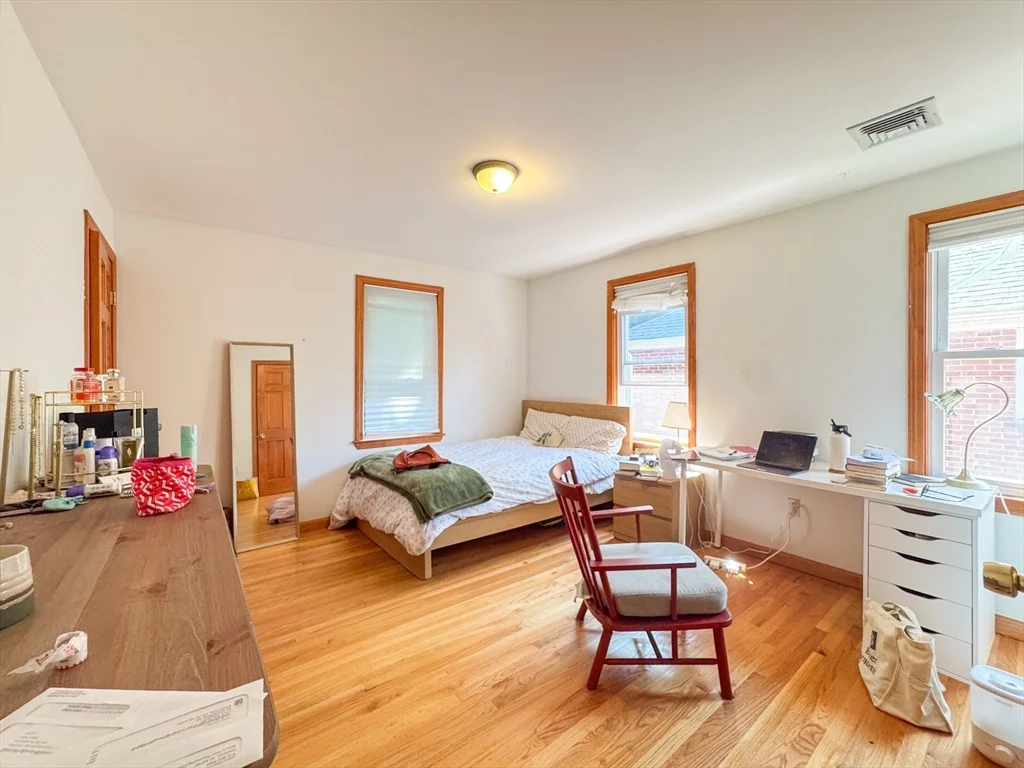 3 bed, 1 bath apartment for rent at 64 Colborne Rd Unit 64, Brighton — photo 9 of 14