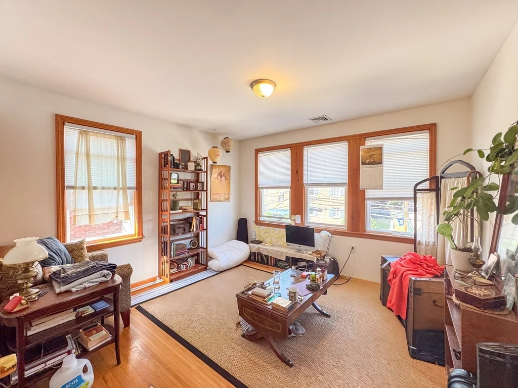 3 bed, 1 bath apartment for rent at 64 Colborne Rd Unit 64, Brighton — photo 7 of 14