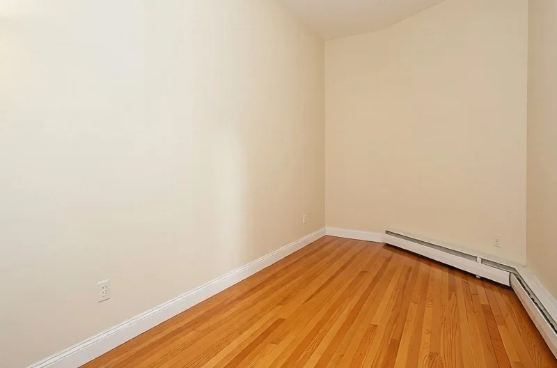 1 bed, 1 bath apartment for rent at 64 Commonwealth Ave Unit 0, Back Bay — photo 12 of 12