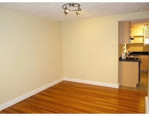 1 bed, 1 bath apartment for rent at 64 Commonwealth Ave Unit 0, Back Bay — photo 3 of 12