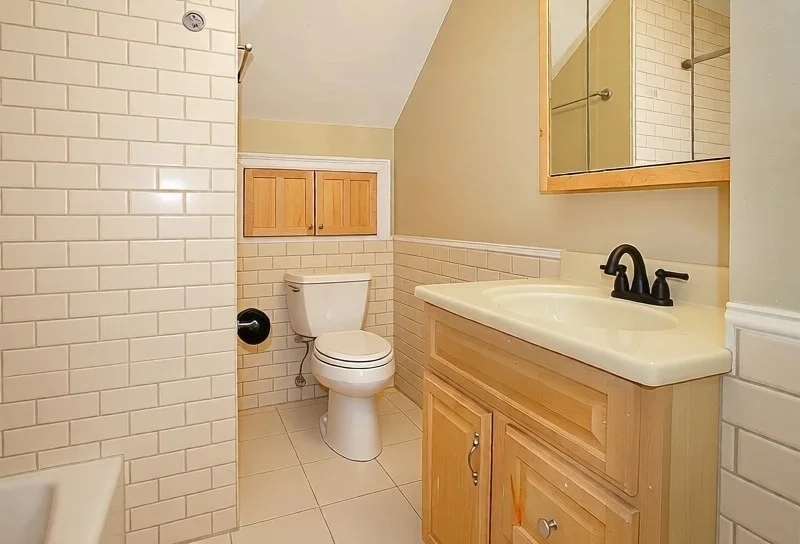 1 bed, 1 bath apartment for rent at 64 Commonwealth Ave Unit 0, Back Bay — photo 10 of 12