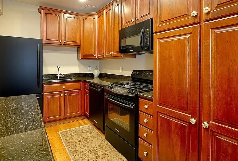 1 bed, 1 bath apartment for rent at 64 Commonwealth Ave Unit 0, Back Bay — photo 1 of 12