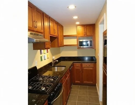 1 bed, 1 bath apartment for rent at 64 Commonwealth Ave Unit 0, Back Bay — photo 5 of 12