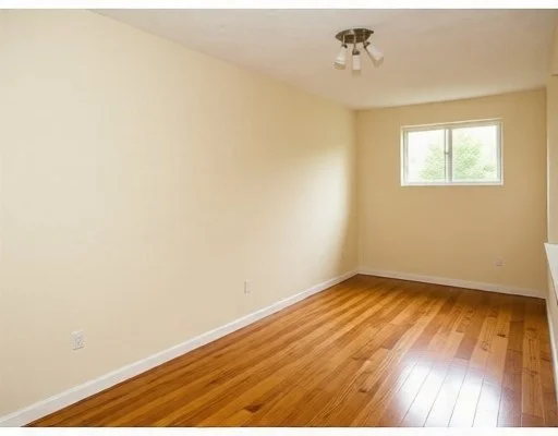 1 bed, 1 bath apartment for rent at 64 Commonwealth Ave Unit 0, Back Bay — photo 2 of 12