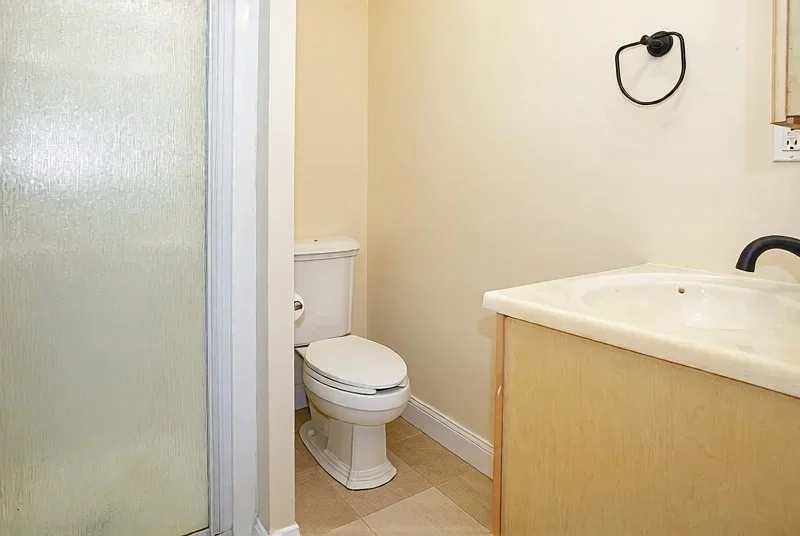 1 bed, 1 bath apartment for rent at 64 Commonwealth Ave Unit 0, Back Bay — photo 6 of 12