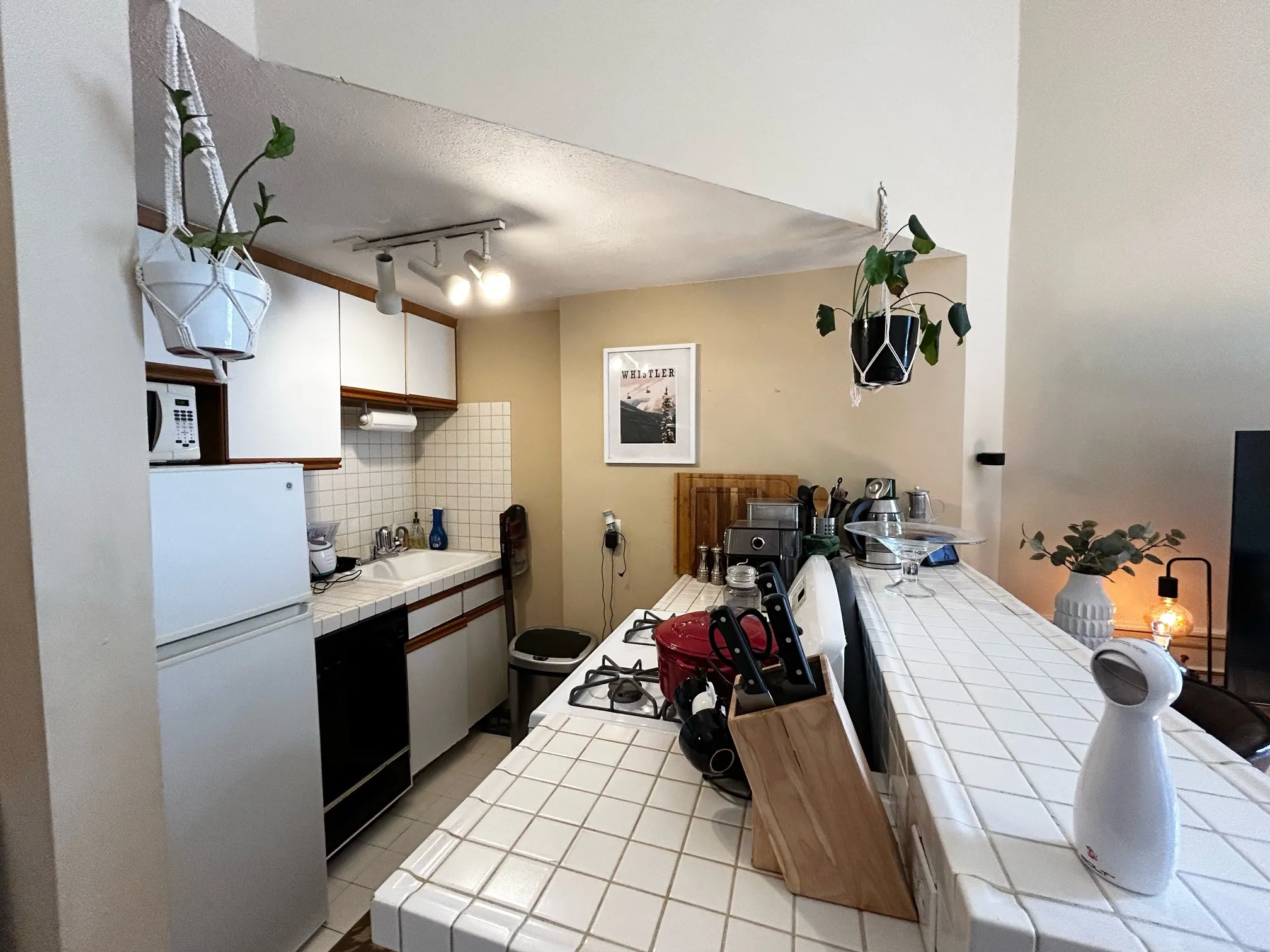 1 bed, 1 bath apartment for rent at 64 Commonwealth Ave Unit 4, Back Bay — photo 6 of 9