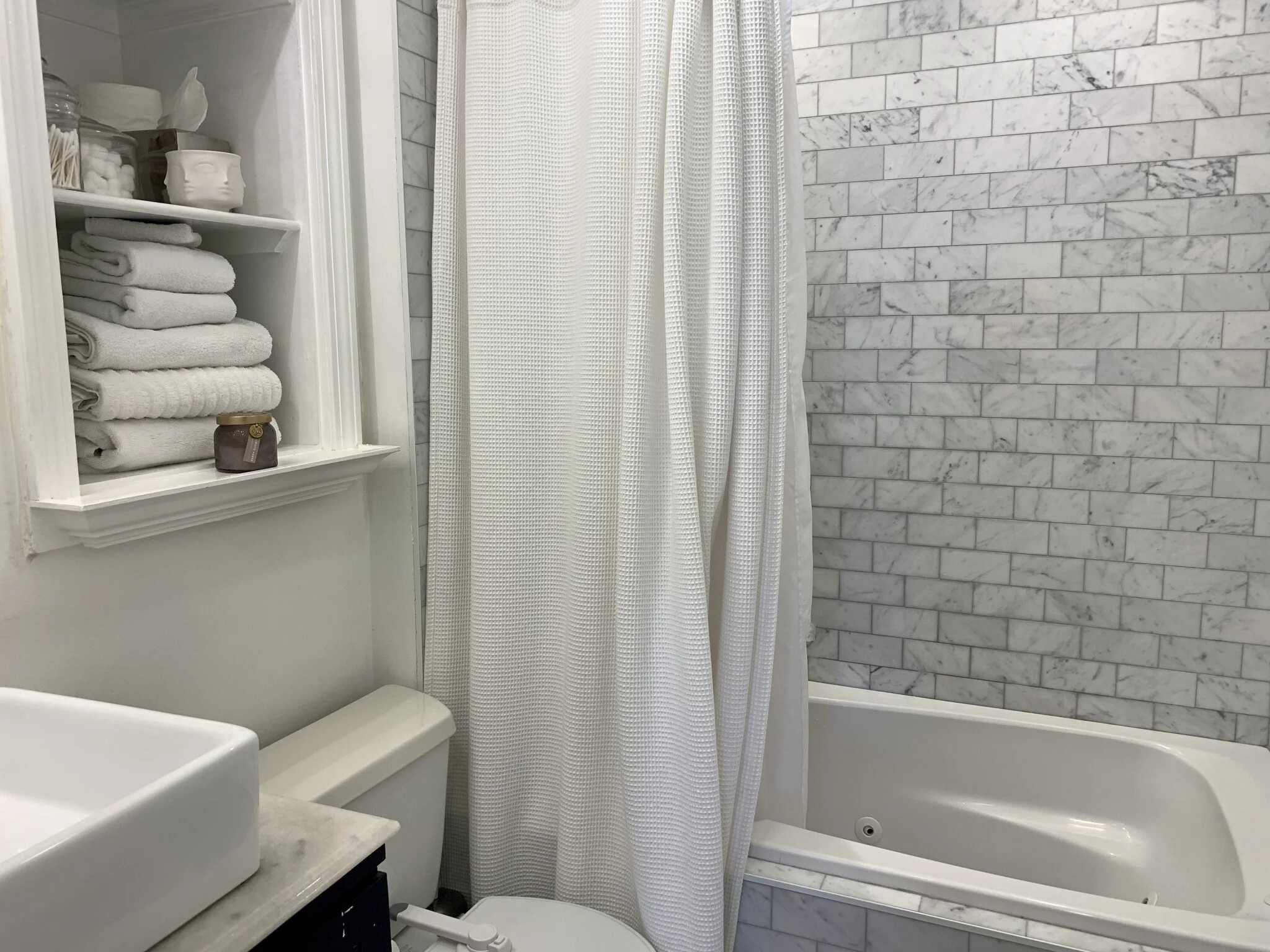 1 bed, 1 bath apartment for rent at 64 Commonwealth Ave Unit 8, Back Bay — photo 18 of 18